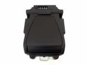 Head-Up-Display CITROËN DS5 2.0 HDi 165 96655432ZD