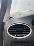 Gitter Grill vorne links FORD FOCUS II (DA_, HCP) 1.6 LPG