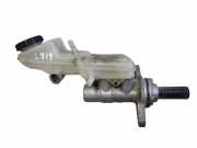 Bremszylinder MAZDA 6 Estate (GJ, GL) 2.2 D GHP943400