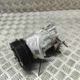 Kondensatpumpe Klimaanalge VOLVO XC40 (536) B3 Mild-Hybrid 31497908