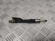 Einspritzdüse BMW 5 (F10) 535 i 7639994
