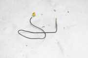 Antenne MERCEDES-BENZ CLA Coupe (C117) AMG CLA 45 4-matic (117.352) A1729056500