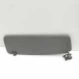 Rechte Sonnenblende NISSAN NV400 Flatbed dCi 145 [FWD] 96400-00Q1M