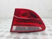 Heckklappenleuchte rechts SEAT EXEO (3R2) 2.0 TDI 3R9945094