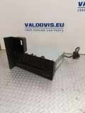 CD-Wechsler VW CADDY III Furgon (2KA, 2KH, 2CA, 2CH) 1.9 TDI 1T0035110B