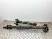 Kardanwelle MERCEDES-BENZ SL (R107) 380 SL (107.045) A1074105106 1074105106