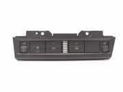 Tastenpanel FORD FOCUS II Cabrio 1.6 7M5T19K314AA