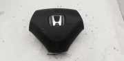 Schleifring Airbag Honda Accord VII (CL, CN) 77800SEAG810