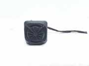 Alarmsirene MERCEDES-BENZ E (W212) E 220 CDI / BlueTEC (212.001, 212.002) A0038207726
