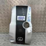 Motorabdeckung LEXUS GS (_L1_) 300h (AWL10_, GRL11_) 12601-36130