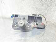 Heckklappenschloss OPEL MERIVA B 1.7 CDTI 13082003 406204321