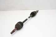 Antriebswelle rechts vorne Nissan NV200 Kasten (M20) 391004FA1A