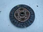 Kupplungsscheibe TOYOTA AVENSIS Estate (_T25_) 1.6 VVT-i (ZZT250_)