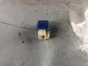Relais NISSAN PATROL GR V Wagon (Y61) 3.0 DTi 2523079981