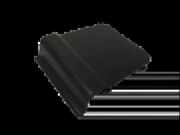 Andere Aufbauteile VW TOUAREG (7P5) 3.0 V6 TDI 7P6825181