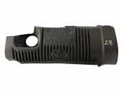 Motorabdeckung TOYOTA YARIS (_P13_) 1.5 Hybrid (NHP130_) 112120M060