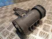 Luftdüsengehäuse Mercedes-Benz C-Klasse T-Modell (S203) 2035200295