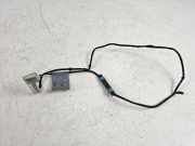 Türbeleuchtung BMW 3 (E90) 320 d 7181313