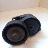 Riemenspanner BMW 5 (E39) 520 i 11281735899