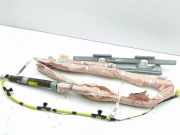 SRS Modul Dach links CITROËN C-CROSSER (EP_) 2.4 16V 610880800B