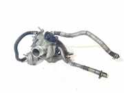Turbolader FORD FIESTA VII 1.0 EcoBoost 5342006303