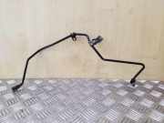 Turbinenschmierrohr AUDI A3 (8L1) 1.9 TDI