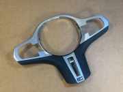 Lenkmechanismus Verkleidung BMW X3 (G01, F97) xDrive 30d 32308099790