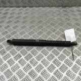 Heckklappe Gasdruckfeder rechts PEUGEOT 308 CC 1.6 16V 9686202080