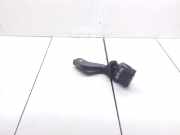 Wischergriff OPEL MERIVA 1.6 0918541412268701 0918541512268600