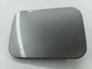 Tankdeckelschloss Nissan X-Trail II (T31)