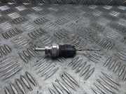 DPF-Drucksensor RENAULT LAGUNA II (BG0/1_) 1.9 dCi (BG08, BG0G) 8200641554