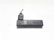 Keyless Antenne VW PHAETON (3D_) 5.0 V10 TDI 4motion 3D0909133E