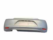 Hintere Stoßstange VW SCIROCCO (137, 138) 2.0 TSI 1K8807421H