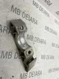 Motorhalter links VW TOUAREG (7P5) 3.0 V6 TDI 001023377