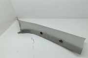 Verkleidung A-Säule rechts VW Transporter T5 Kasten () 7H1867234F