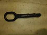 Abschleppöse Skoda Yeti (5L) 1T0806615A