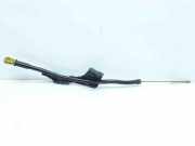 Ölmessstab Ford Grand C-Max (DXA) 9676240180