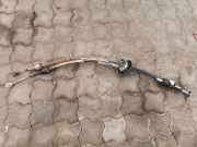 Schaltzüge CITROËN BERLINGO (K9) 1.6 BlueHDi 100