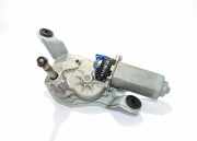 Scheibenwischermotor KIA SORENTO II (XM) 2.2 CRDi 4WD 987002P000