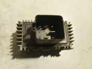 Zündkerzenrelais OPEL SIGNUM 1.9 CDTI 09132691
