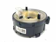 Schleifring Airbag VW Golf VI Cabriolet (517) 1K0959653C