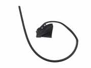 Türgummi links vorne Jaguar XK 2 Coupe (X150) 3H240047