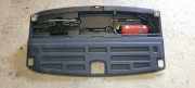 Handschuhfach HYUNDAI SANTA FÉ II (CM) 2.2 CRDi 857152B000