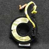 Schleifring MAZDA 6 Hatchback (GG) 2.0 DI N/A