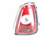 Rücklicht hinten rechts MINI COOPER (R56) Cooper 2757010