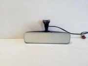 Innenspiegel MERCEDES-BENZ GLC (X253, C253) 250 4-matic (253.946) A2548106600