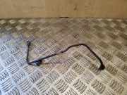 Schmierrohr für Nockenschmierung Mitsubishi Pajero III (V6, V7)