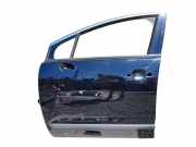 Tür links vorne Peugeot 3008 II (MC, MR, MJ, M4)