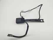 Gurtschloss Toyota Yaris (P1) 207737