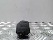 Motor zur Leuchtweitenregulierung VW PASSAT Variant B5 (3B6) 1.9 TDI 1J0941295C